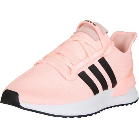 adidas damenschuhe schwarz rosa|Rosa Schuhe für Frauen .